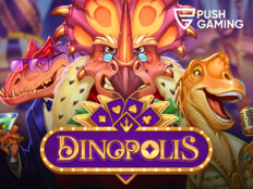 Sic bo casino online5